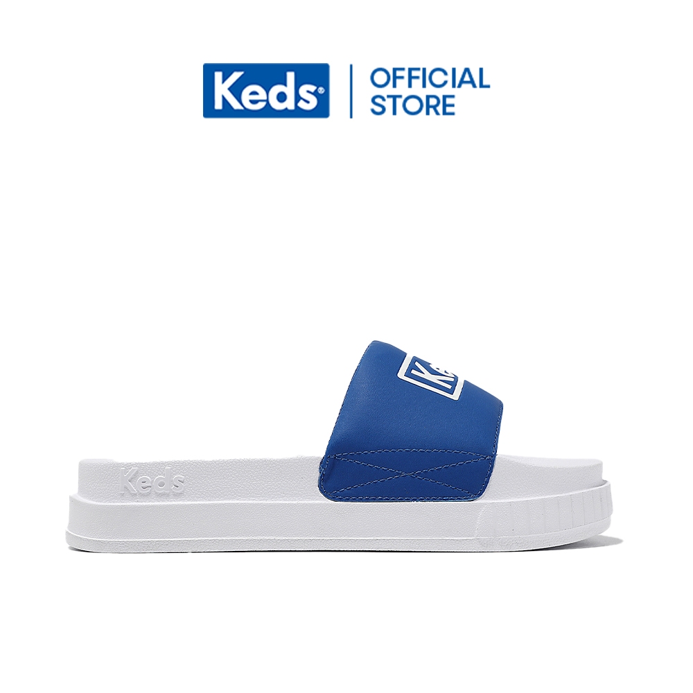 Keds bliss cheap