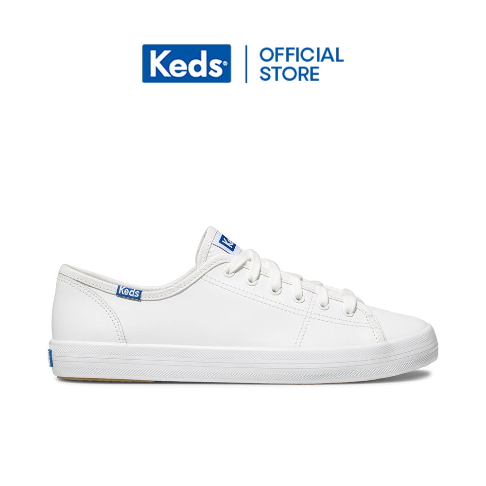 Keds id store