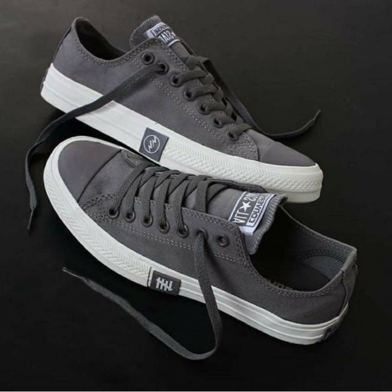 Converse ct undefeated sales