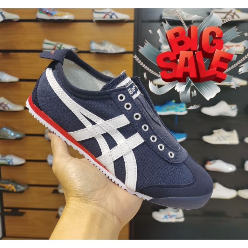 Produk best sale onitsuka tiger