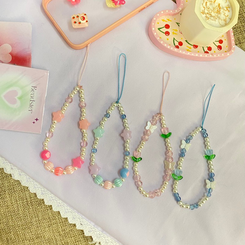 Produk beadster.id | Shopee Indonesia