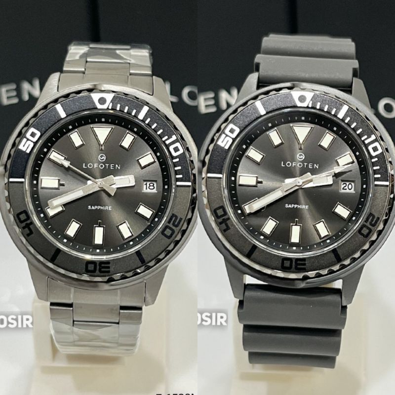 Produk TOKO JAM PREDATOR | Shopee Indonesia