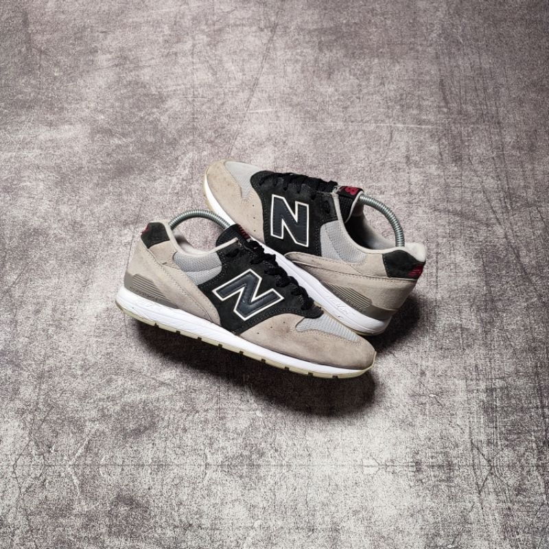 New balance 996 sales km