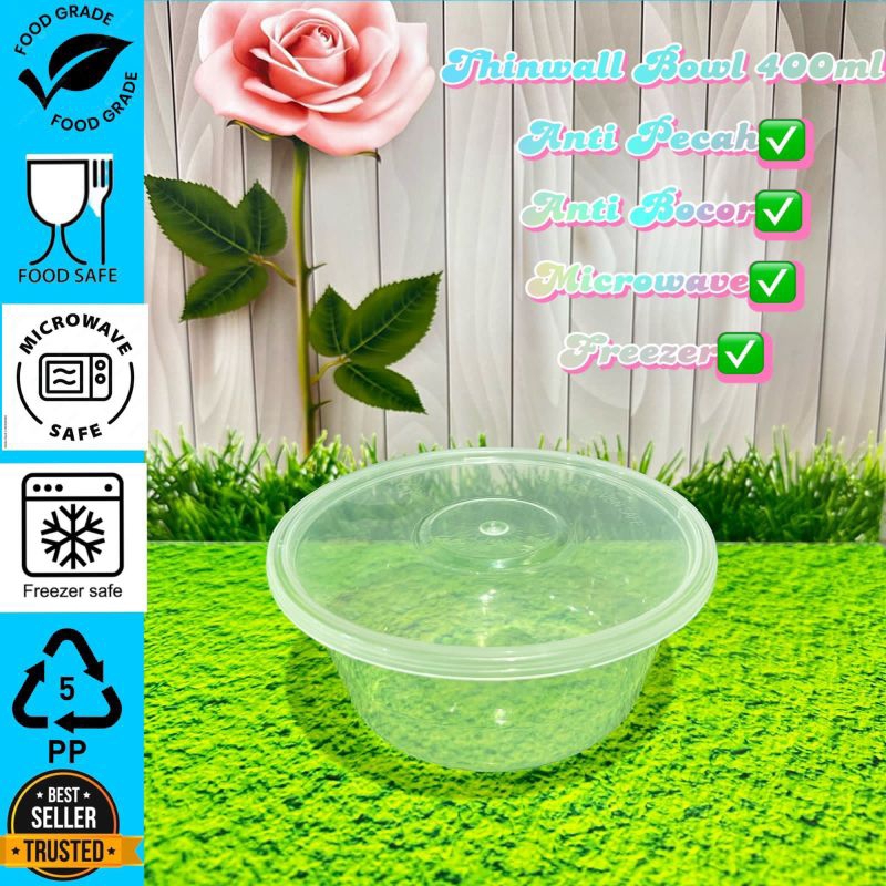 Produk flowerpack | Shopee Indonesia