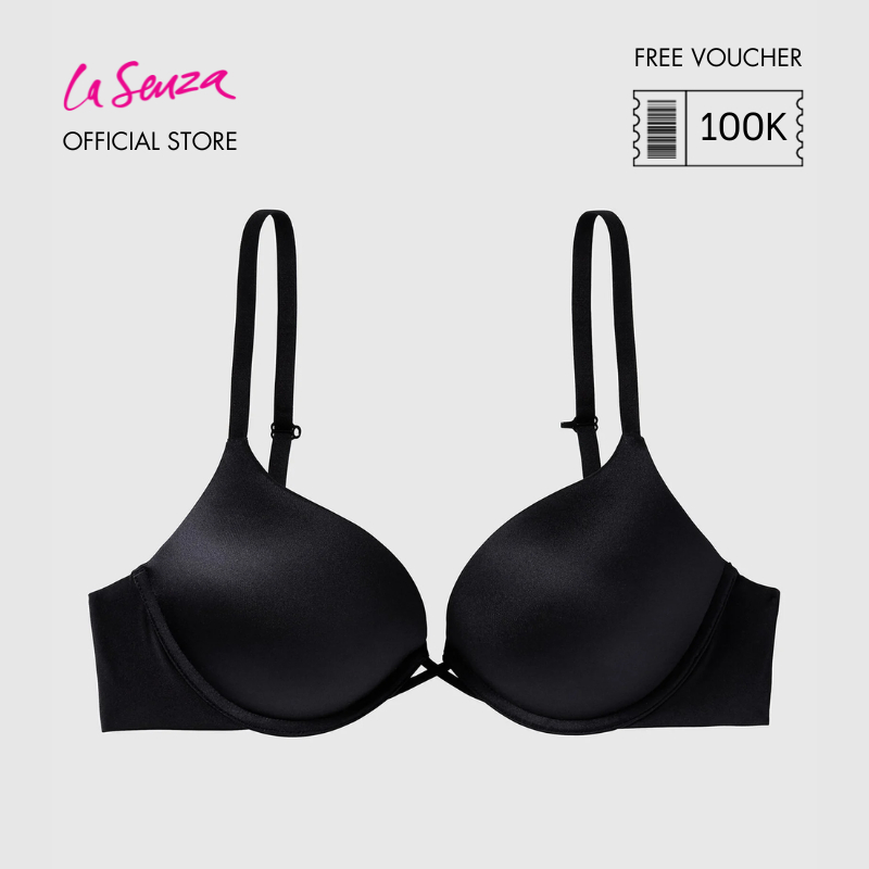 La senza best sale online store