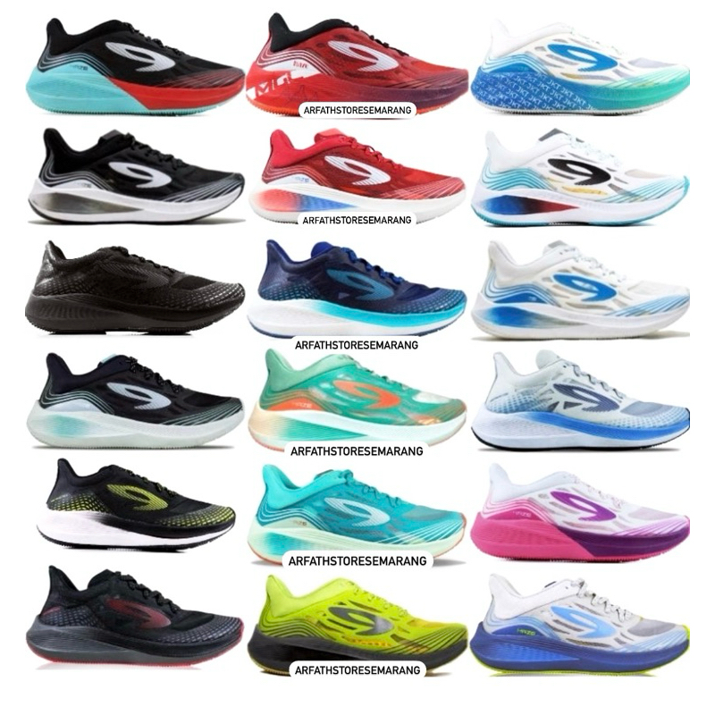 Produk arfath_store | Shopee Indonesia