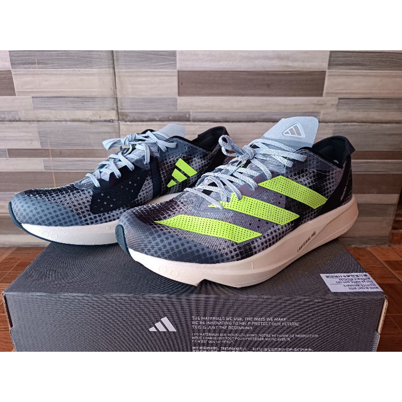 adidas neo 995.000