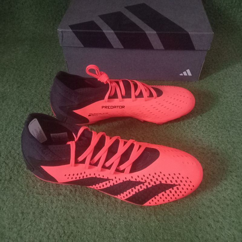 Tacos adidas predator discount 2020