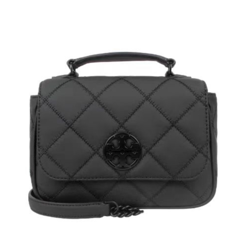 Tory on sale burch 44592