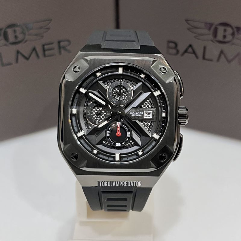 Produk TOKO JAM PREDATOR | Shopee Indonesia