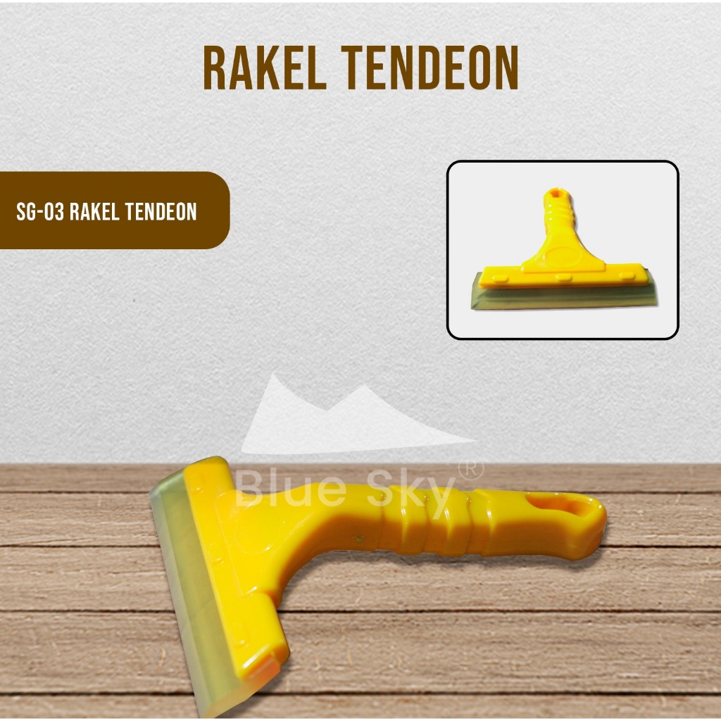 Produk Jayden Wallpaper | Shopee Indonesia