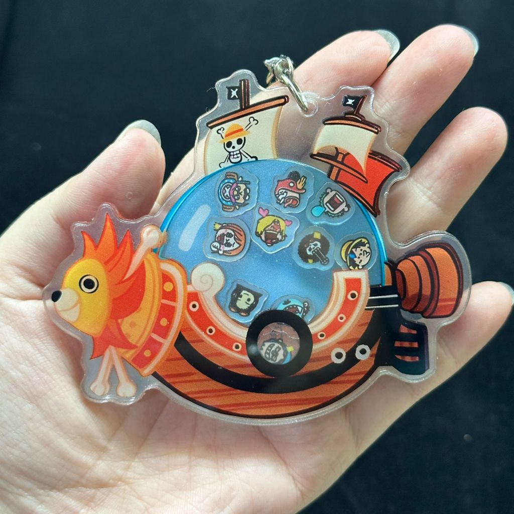 Produk Sticker AJA | Shopee Indonesia