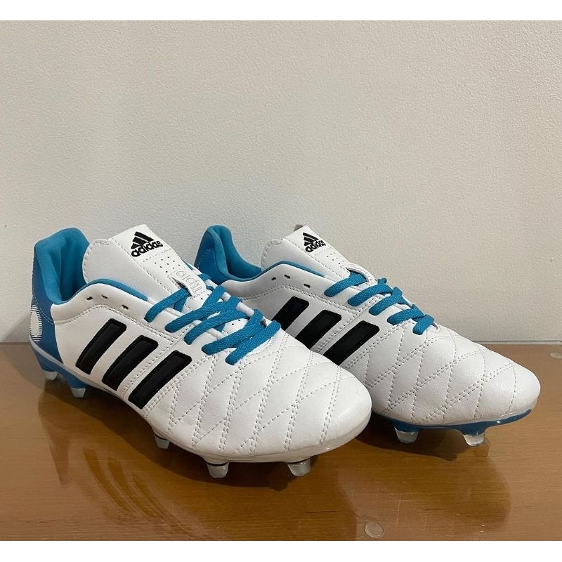 Adipure 11 sales