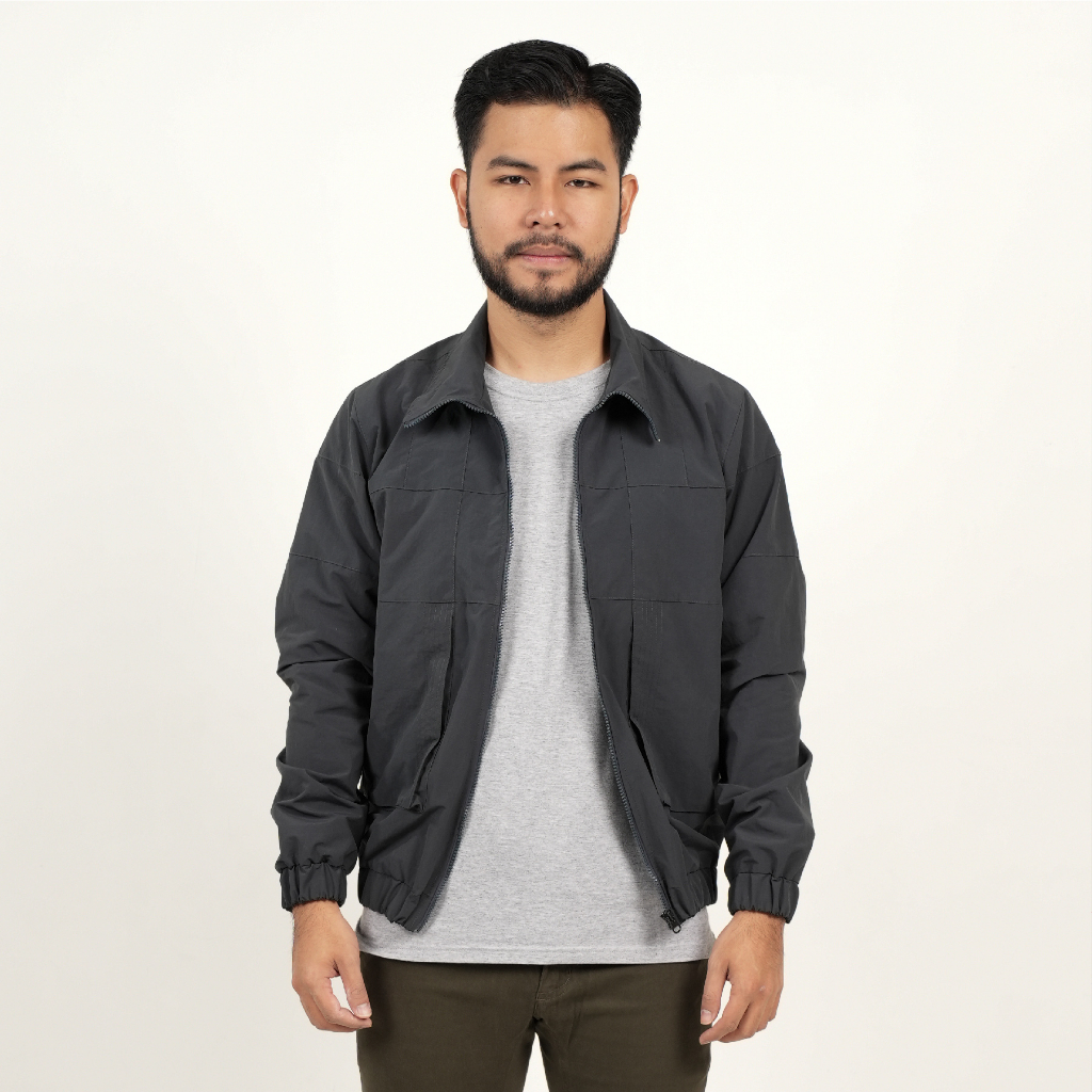 Dxl bomber jacket sale