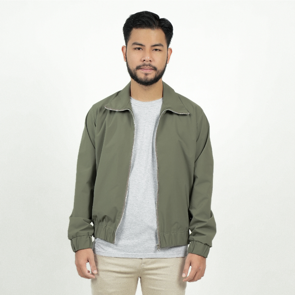 Dxl bomber clearance jacket