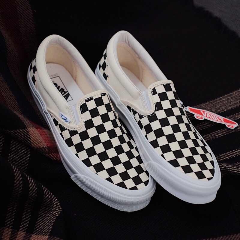 Sepatu hot sale sandal vans