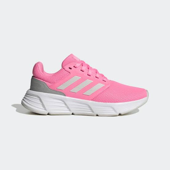 Adidas factory outlet cibubur online