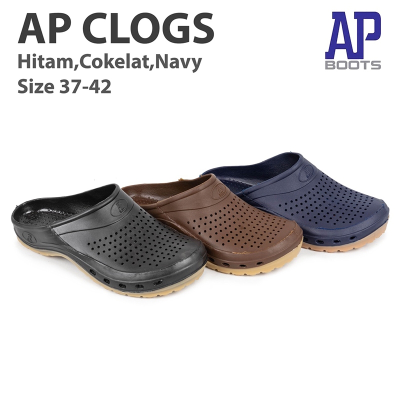 Ap boots sandal new arrivals