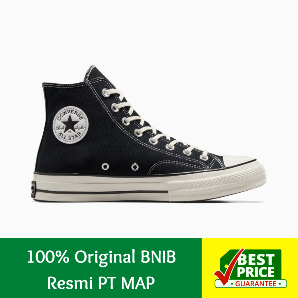 Converse 70s high clearance ori