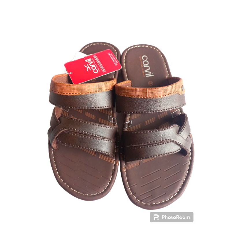 Carvil sandals original on sale price