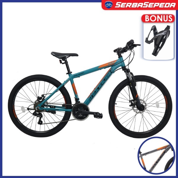 Sepeda online shop clearance