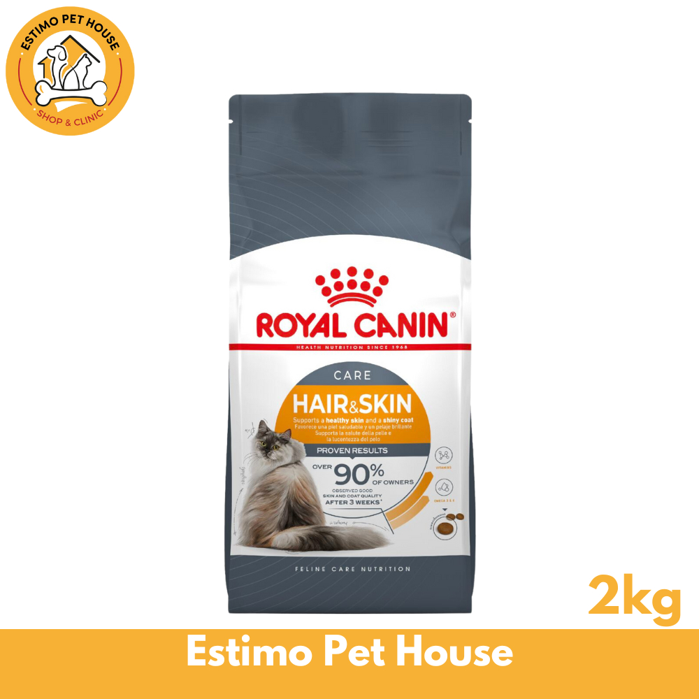 Produk Estimo Pet House Shopee Indonesia