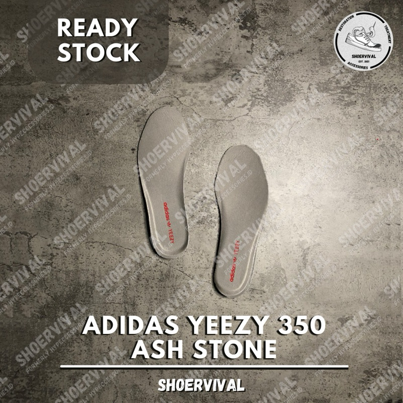 Yeezy beluga 2.0 store insole