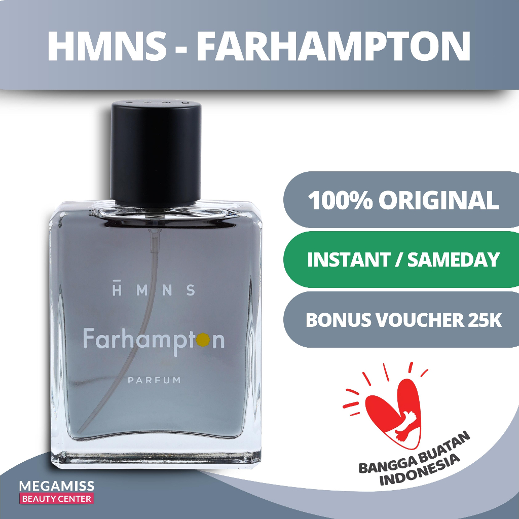 Farhampton hmns best sale