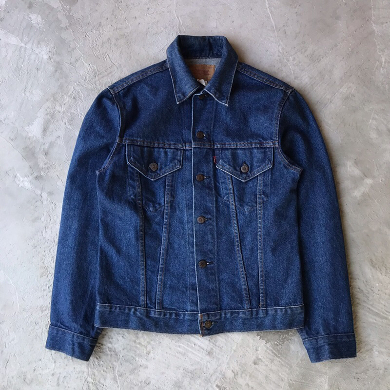 Levis best sale 70505 0217