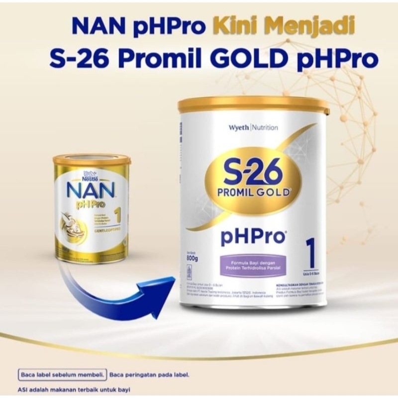 Harga nan pro store 1