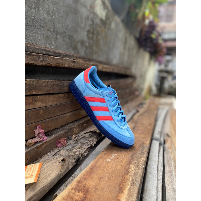 Adidas gt manchester best sale