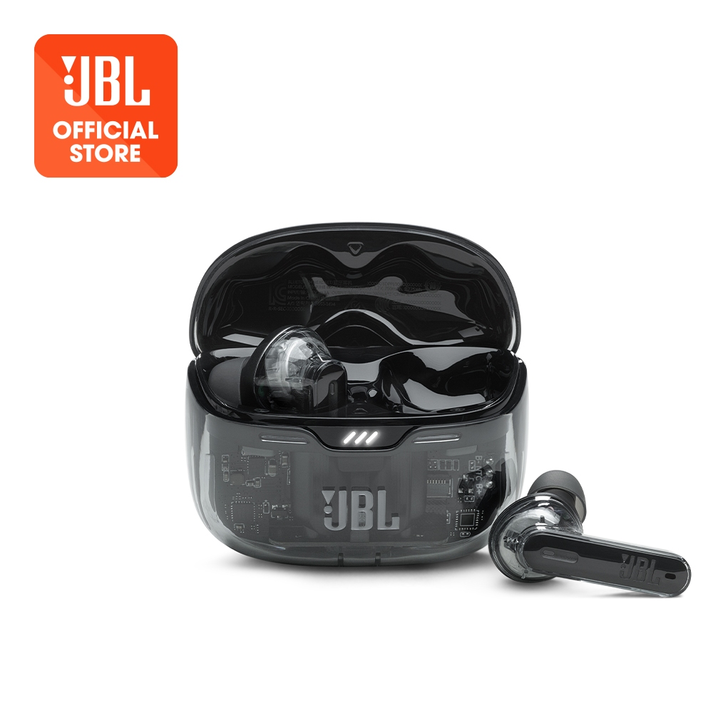 Jbl best sale earbuds shopee