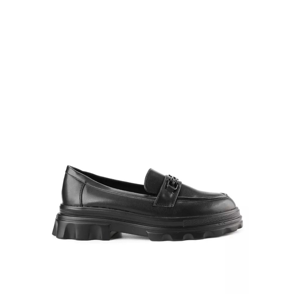 Elle store shoes online