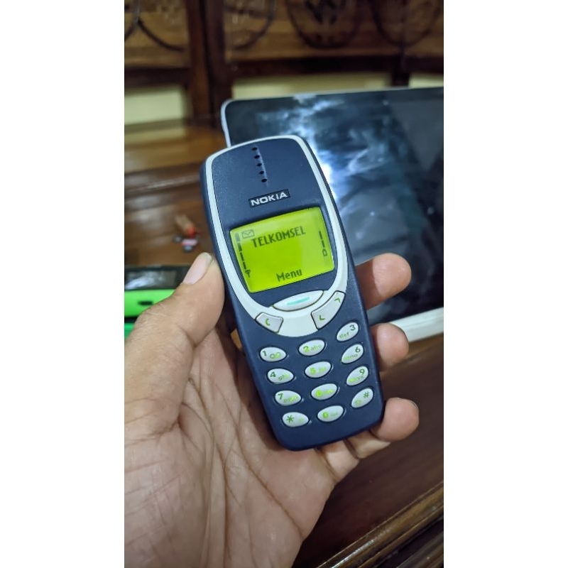 Мобильный телефон Nokia DS () (A) купить недорого - qwkrtezzz.ru - Алматы, Казахстан