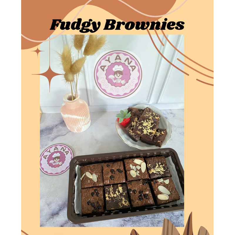 Produk Ayana Cake Cookies Shopee Indonesia