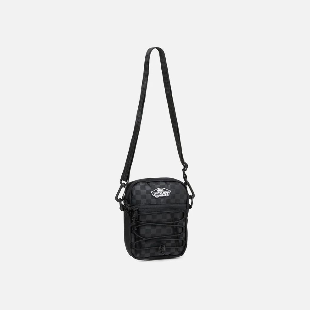 Vans street ready online sport crossbody