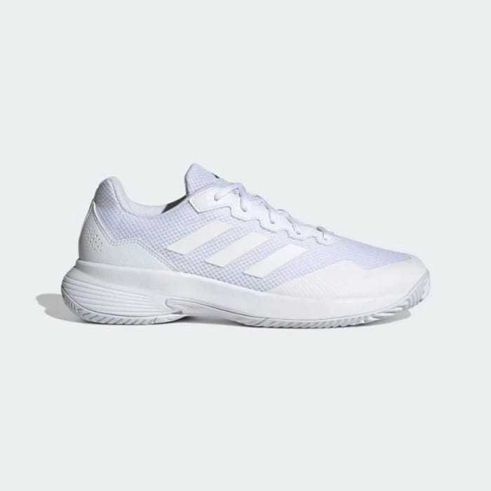 Adidas factory on sale outlet alam sutera