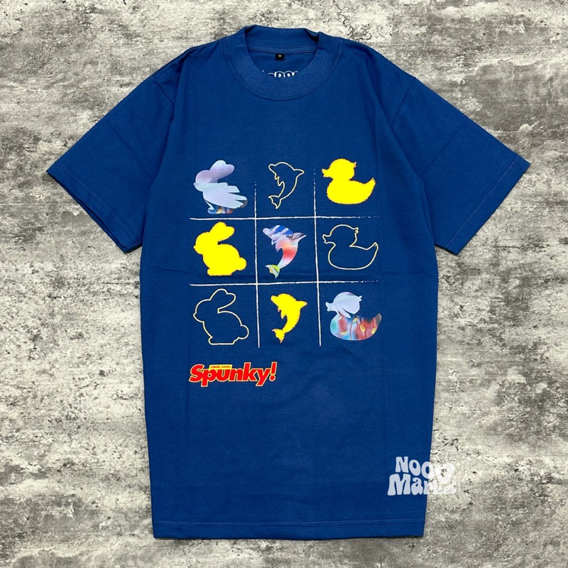 Produk NOOV MUSIC MERCHANDISE | Shopee Indonesia