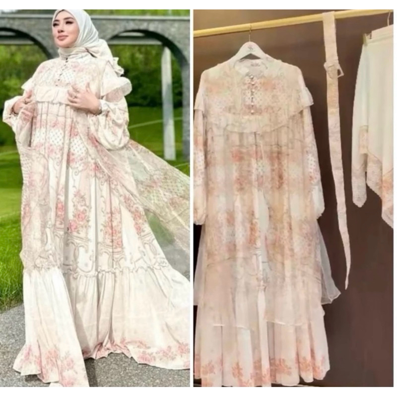 Produk Shellasaukia official store | Shopee Indonesia