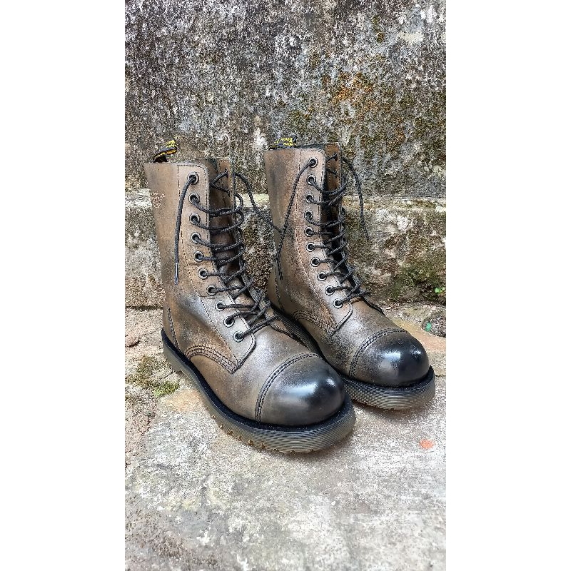 Dr martens outlet 2b34