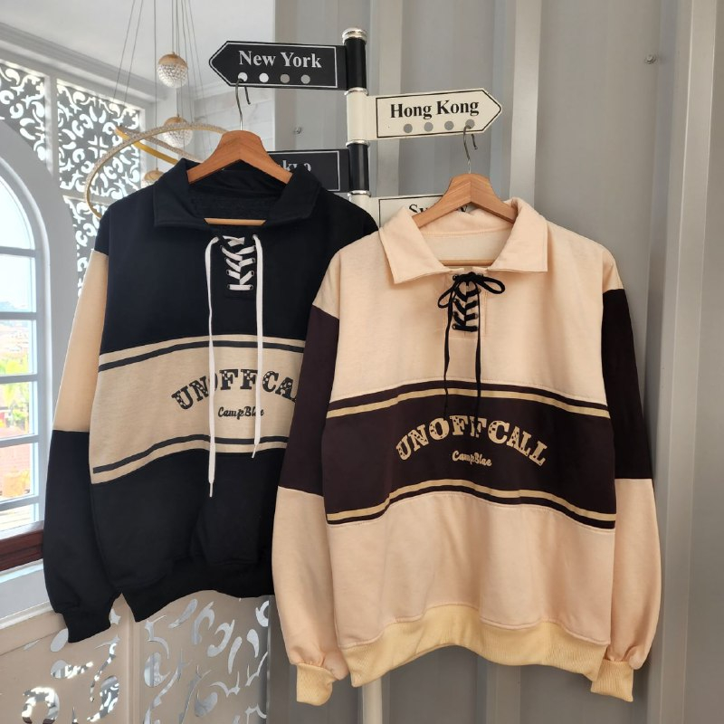 Baju couple online hoodie