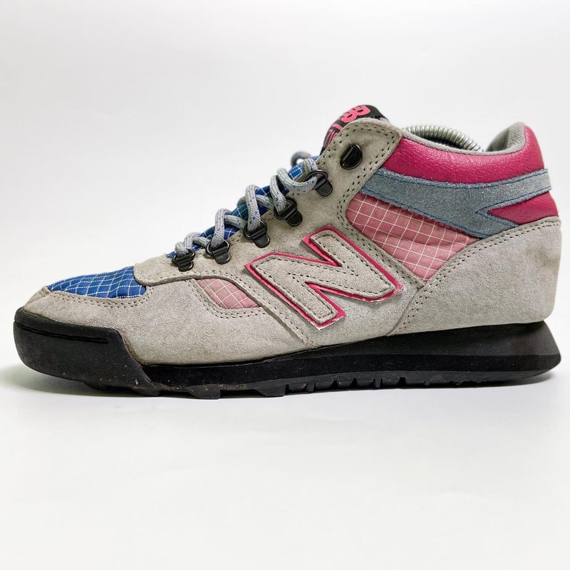 New balance on sale h710 indonesia