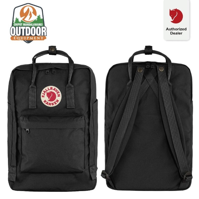 Fjallraven authorized outlet dealers