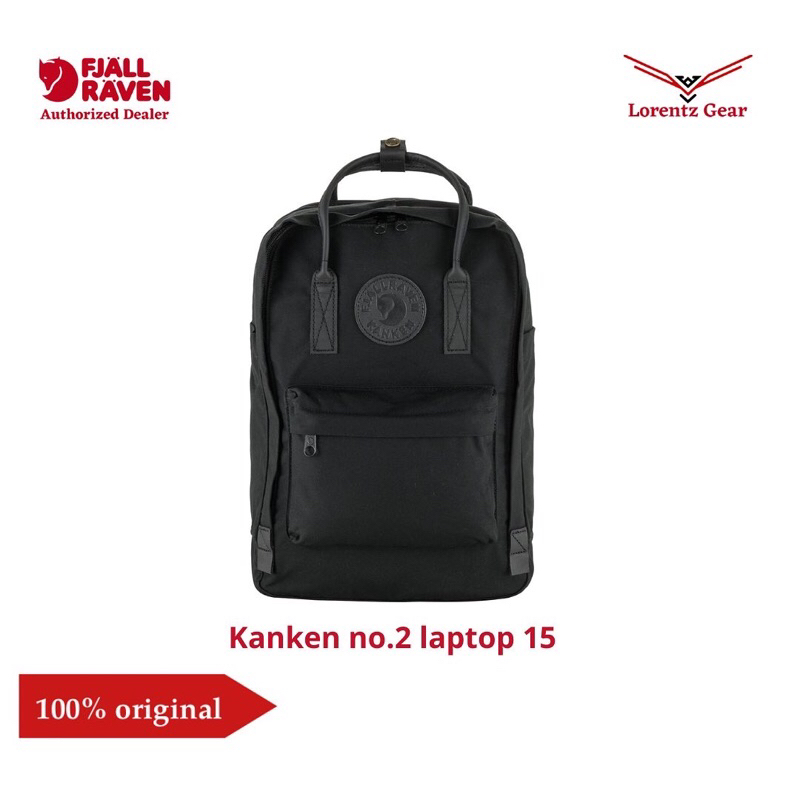 Fjallraven kanken authorized outlet dealers