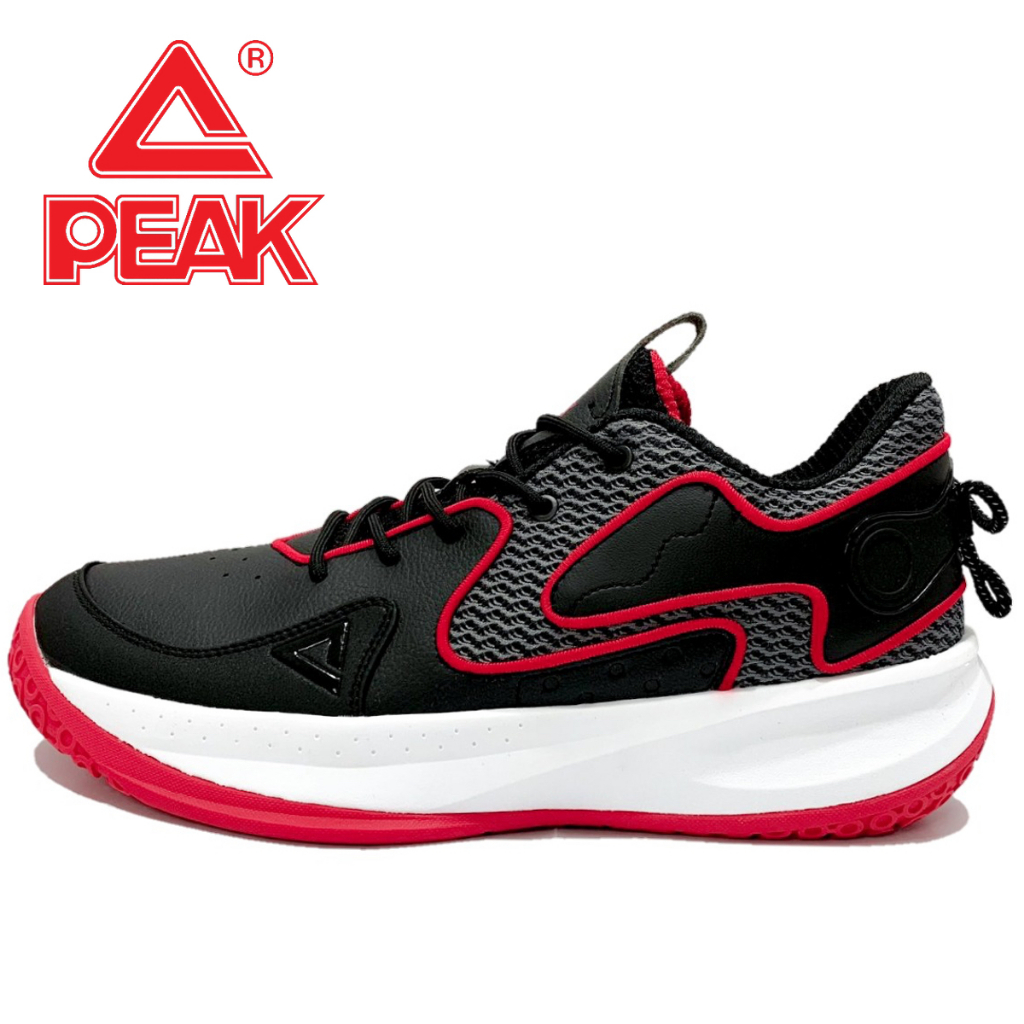 sepatu basket online