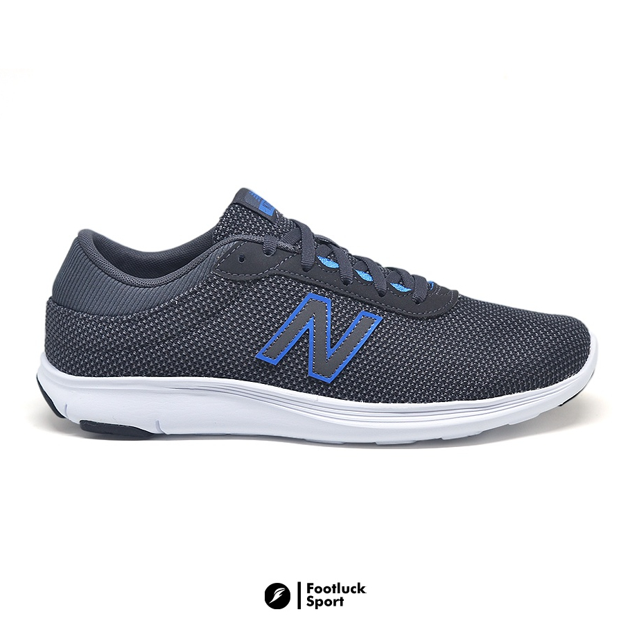 Sepatu new shop balance koze