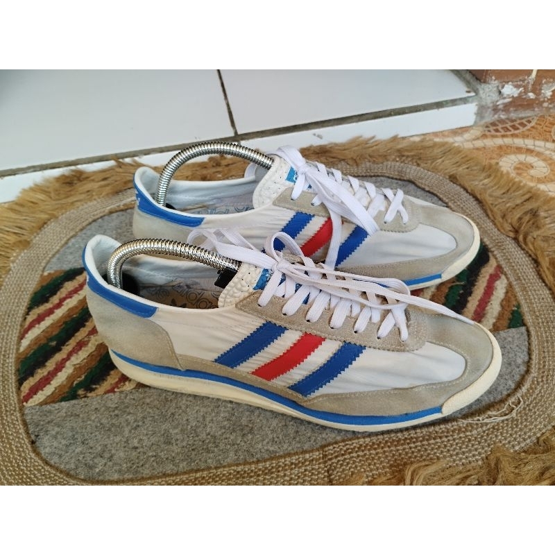 Harga adidas outlet sl 72 france