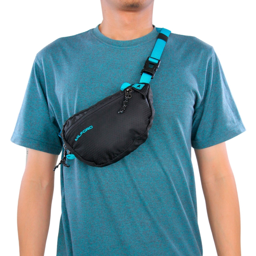 Tas consina online milford