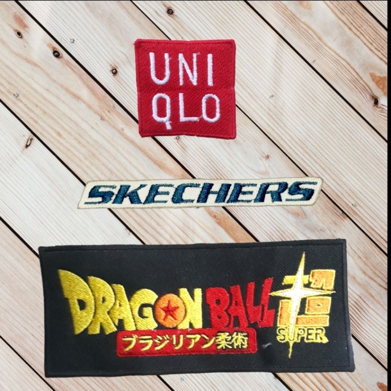 Skechers dragon outlet ball z