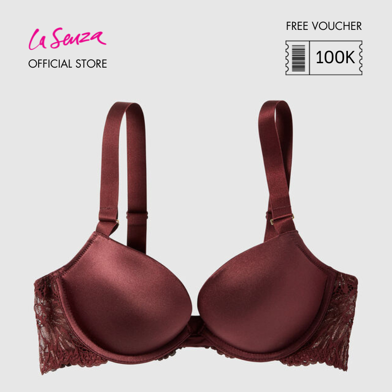 La Senza Indonesia (@lasenza_id) • Instagram photos and videos